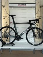 Nieuw MMR Adrenaline Aero 10, Ophalen of Verzenden, Nieuw, Overige typen