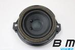 Bose luidspreker Audi Q3 8U 8U0035416A, Auto diversen, Autospeakers, Gebruikt