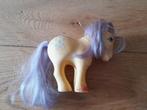 My little pony lemondrop 1982, Ophalen of Verzenden, Gebruikt