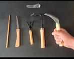 Bonsai verpotset potbound repotting verpotset, Ophalen of Verzenden, Nieuw, Minder dan 20 mm