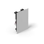 Sonos in-wall Wit Set 2 Stuks Nieuw Geseald & Garantie!, Audio, Tv en Foto, Luidsprekers, Ophalen of Verzenden, Nieuw, 120 watt of meer
