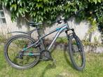 Mountainbike Rockrider 26 inch, Hardtail, Zo goed als nieuw, Ophalen, Overige merken