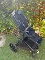 Cybex priam, Kinderen en Baby's, Kinderwagens en Combinaties, Ophalen, Zo goed als nieuw, Overige merken
