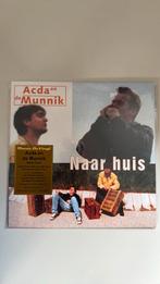 蘭LP Acda en de Munnik Naar Huis MOVLP964 Music On Vinyl /00260 蘭LP Acda en de Munnik Naar Huis MOVLP964 Music On Vinyl