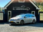 Volkswagen Golf 7.5 Variant, Auto's, Volkswagen, 65 €/maand, 4 cilinders, 150 pk, Alcantara