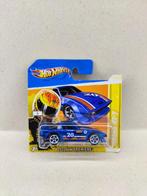 Hot Wheels Mazda RX-7, Ophalen of Verzenden, Nieuw, Auto