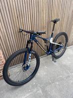 Orbea Custom Oiz, Fietsen en Brommers, Fietsen | Mountainbikes en ATB, Zo goed als nieuw, Ophalen, Overige merken, Heren