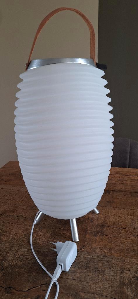 Bluetooth speaker, Audio, Tv en Foto, Luidsprekers, Nieuw, Overige typen, Minder dan 60 watt, Overige merken, Ophalen of Verzenden