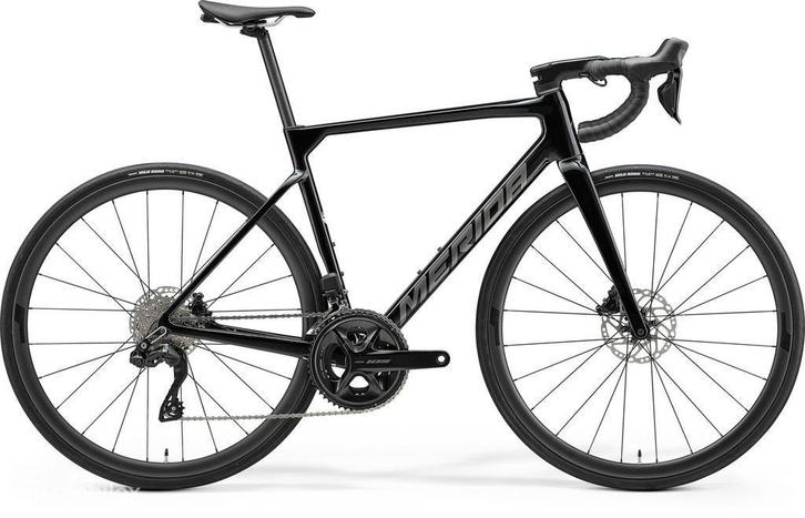 Merida SCULTURA 6000 28"/48cm/24ver - Garantie/Levering, Fietsen en Brommers, Fietsen | Racefietsen, Nieuw, Overige merken, 53 tot 57 cm