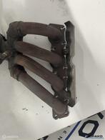 Katalysator spruitstuk BMW 1 / 3 serie 116i 118i 120i 320i, Auto-onderdelen, Uitlaatsystemen, Gebruikt, Einsteinlaan 5 rijswijk