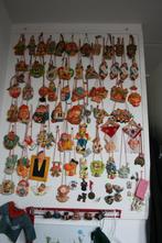 carnaval  insignes, Ophalen, Gebruikt, Overige typen