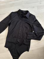 Zara Body - Nieuw!, Kleding | Dames, Ophalen of Verzenden, Nieuw, Zwart