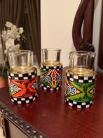 Toms drag, Antiek en Kunst, Ophalen of Verzenden