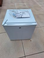Mini Diepvriezer Aro, Witgoed en Apparatuur, Vriezers en Diepvrieskisten, Vrieskast, Gebruikt, Minder dan 85 cm, Minder dan 60 cm
