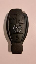 Mercedes Vivaro Sleutel, Verzenden, Gebruikt, Mercedes-Benz