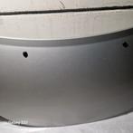 PEUGEOT 207 MOTORKAP / ETSC, Gebruikt, Voor, P, Ophalen of Verzenden