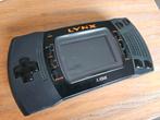 Atari Lynx 2, Spelcomputers en Games, Spelcomputers | Atari, Ophalen of Verzenden, Niet werkend, Atari Lynx