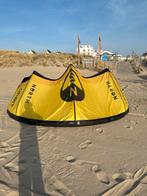 North orbit 2025 10m, Watersport en Boten, Geen board, Ophalen of Verzenden, Gebruikt, 10 m²