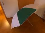 Zonne parasol, Ophalen of Verzenden, Nieuw