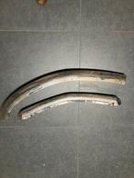 Citroen ds/id voor bumper, Auto-onderdelen, Ophalen, Citroën