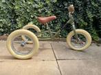 Velloretti tricycle groen, Fietsen en Brommers, Fietsen | Kinderfietsjes, Ophalen, Gebruikt, Minder dan 16 inch, Velloretti