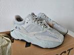 Nieuwe Yeezy 700 Salt maat 38, Adidas, Nieuw, Ophalen of Verzenden, Sneakers of Gympen