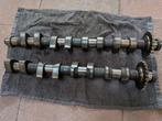 Snelle 16v VW KR nokkenas aangepast - upgrade - autocross, Ophalen of Verzenden, Gebruikt, Volkswagen