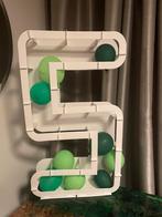 Ballonnen 5, Ophalen, Zo goed als nieuw