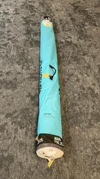 Duotone Warp_Foil 7.5 2025 #2, Watersport en Boten, Windsurfen, Niet ingevuld, Niet ingevuld, Niet ingevuld