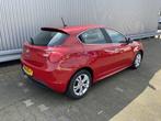 Alfa Romeo Giulietta 1.4 T Distinctive AUTOMAAT, Clima, Navi, Te koop, Benzine, Hatchback, Gebruikt