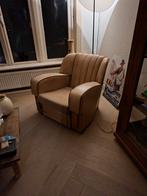 Design stoel., Antiek en Kunst, Ophalen