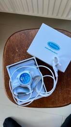 Bedwetting alarm (plaswekker) MoDo-king, Ophalen of Verzenden, Nieuw