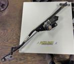 Ford F150 wissermechaniek 2004-2007, Auto-onderdelen, Ruiten en Toebehoren, Gebruikt, Ford motor company, Ford USA, P.O. Box 6248, Dearborn, MI 48126