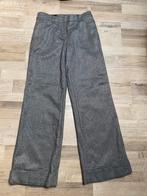 !!!KOOPJES!!! JUST B BROEK 38, Kleding | Dames, Maat 38/40 (M), Overige kleuren, Ophalen of Verzenden, Just B