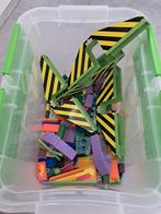 domino ( exclusief bak) € 2, Ophalen, Nieuw, Overige merken