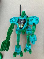 LEGO, Verzamelen, Transformers, G1, Ophalen of Verzenden, Gebruikt