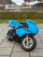 Getunede Minibike, Gebruikt, 53 cc, Overige typen, Ophalen