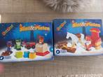 Sinterklaas lego, Diversen, Sinterklaas, Ophalen of Verzenden, Nieuw