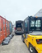 Voordeligste koerier voor meubels vanaf €42! Etten leur, Diensten en Vakmensen, Verhuizers en Opslag