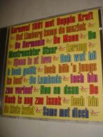 Beppie Kraft- Karneval met Beppie- (NIEUW), Verzenden, Streekmuziek