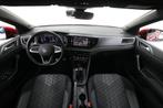 Volkswagen Taigo 1.0 TSI (110pk) Style R-Line, Voorwielaandrijving, 12 maanden, Stof, Gebruikt
