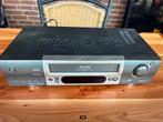 Philips VR 850 VHS-speler, Ophalen, Gebruikt, VHS-speler of -recorder