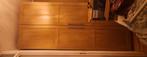 Ikea kast 100x60x236, Huis en Inrichting, Ophalen of Verzenden, Zo goed als nieuw, 25 tot 50 cm