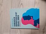 Schrijven en rapporteren in het sociaal domein, Sociale wetenschap, Ophalen of Verzenden, Zo goed als nieuw, Judith ter Horst; Kim ter Hedde