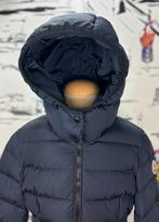 Moncler Charpal winterjas donsjas maat 10 (750 euro), Kinderen en Baby's, Kinderkleding | Maat 140, Moncler EU, Moncler, Zo goed als nieuw