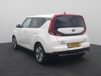 Kia e-Soul ExecutiveLine 64 kWh | Stoel Stuur Verwarming | S, Auto's, Kia, 12 maanden, Gebruikt, 51 min, 1657 kg