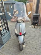 Vespa Sprint 2019, Fietsen en Brommers, Scooters | Vespa, Ophalen
