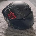 Shoei NXR 2, Dames, Ophalen of Verzenden, Integraalhelm, S