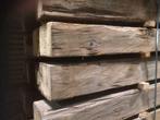 Oude houten planken & balken Barnwood & Sloophout