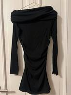 Zara jurk/nieuw/ 38, Maat 38/40 (M), Nieuw, Ophalen of Verzenden, Knielengte